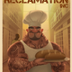 Illustration for article titled The Art Of iOffworld Trading Company/i